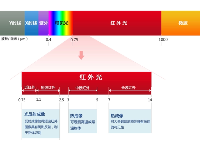 pg电子平台网址体育真人