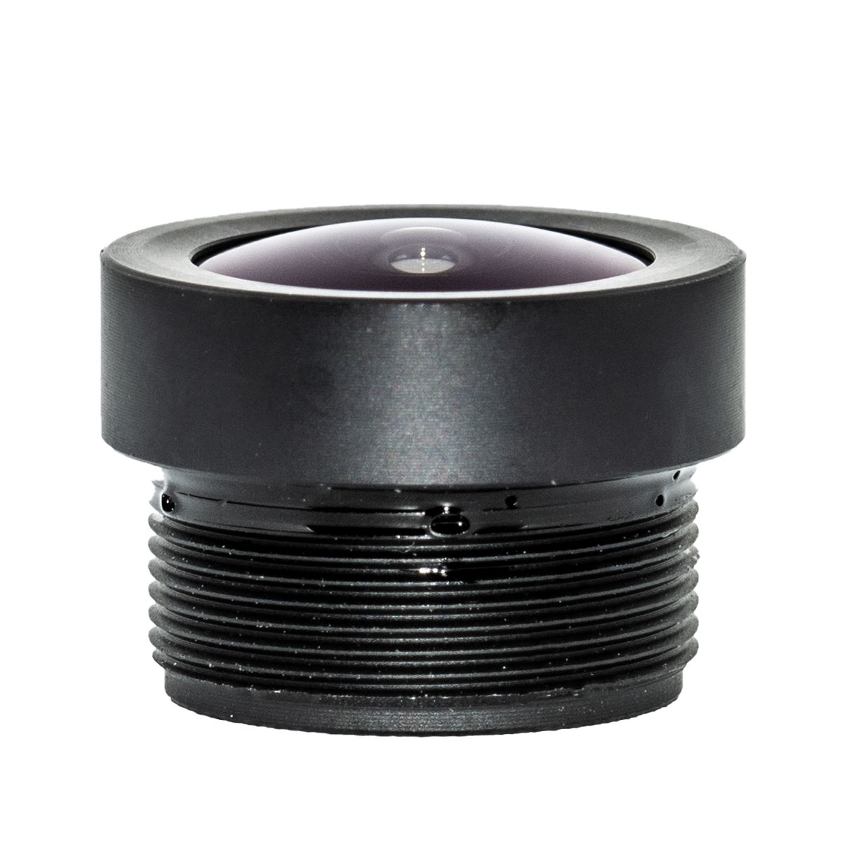 IPC OENMV 5MP 焦距2.75mm F2.0 AR0237 164° M12 王者至尊登录注册怎么弄出来 C